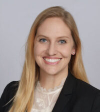 Melissa Mueller, MD