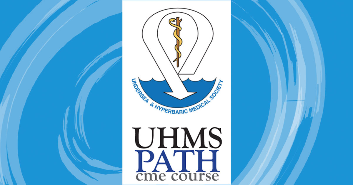 UHMS