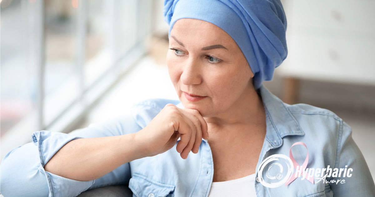 Frontiers  Breast Reconstruction after Mastectomy