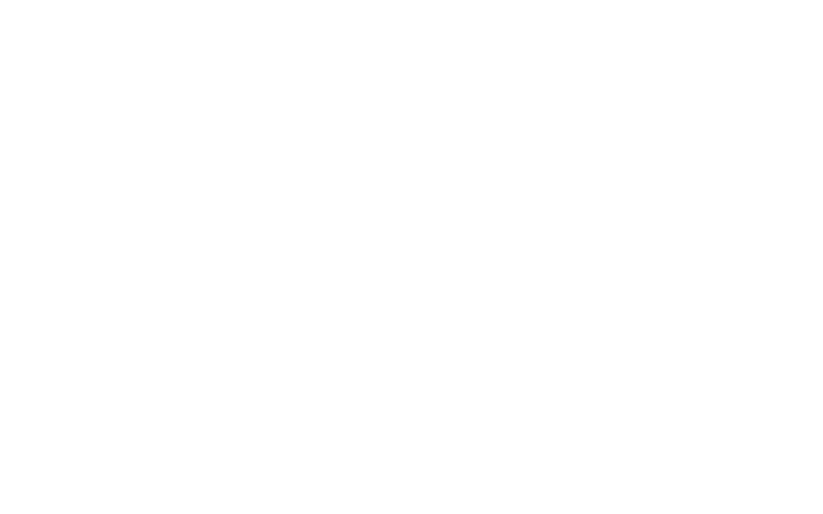 Hyperbaric Chamber