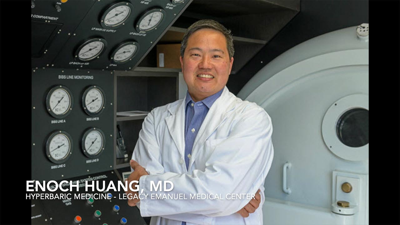 dr-enoch-huang