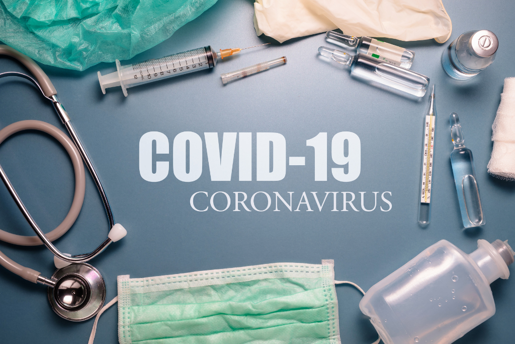 HyperbaricAware_HBOT Covid Studies Banner Image HBOT Covid Studies Banner Image