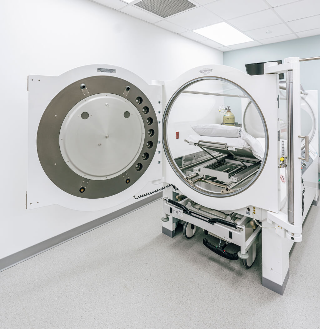 hyperbaric-chamber-5