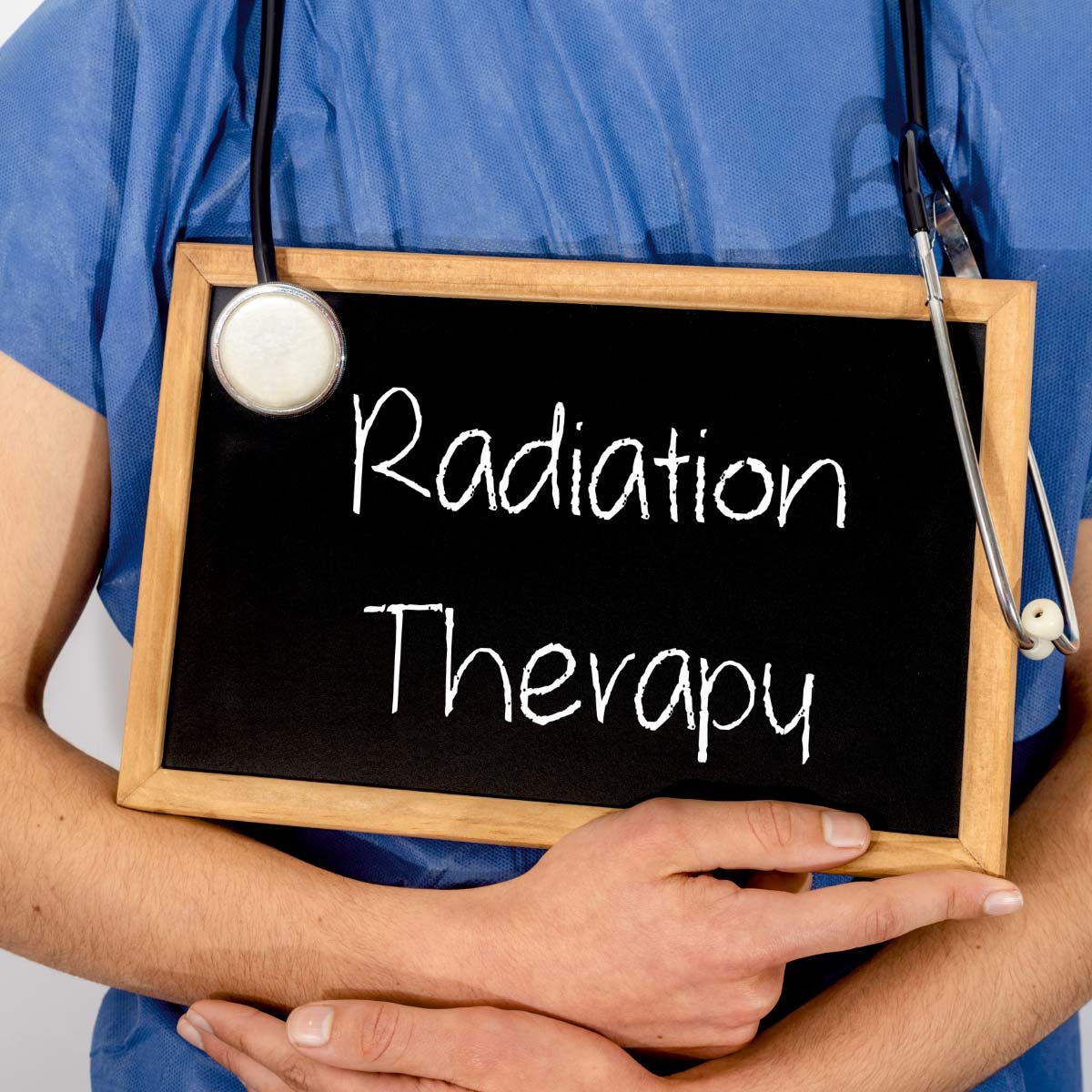 radiation-therapy-banner